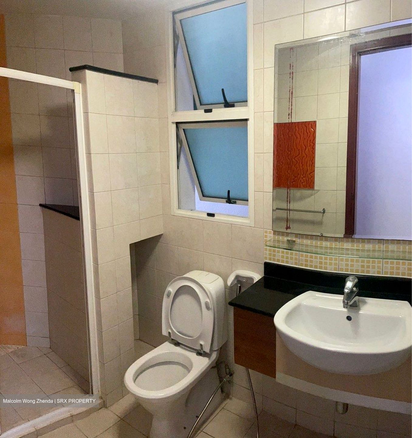 Compass Heights (D19), Apartment #574610841